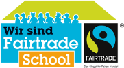 Fairtrade School